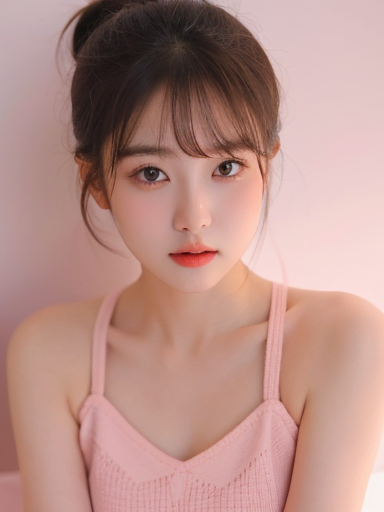 安全裤与同长度的裙子穿搭技巧图集